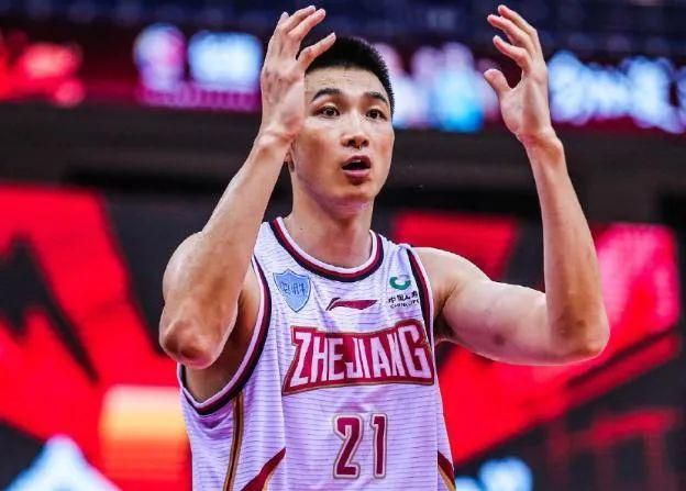 精品亚洲一区二区在线播放